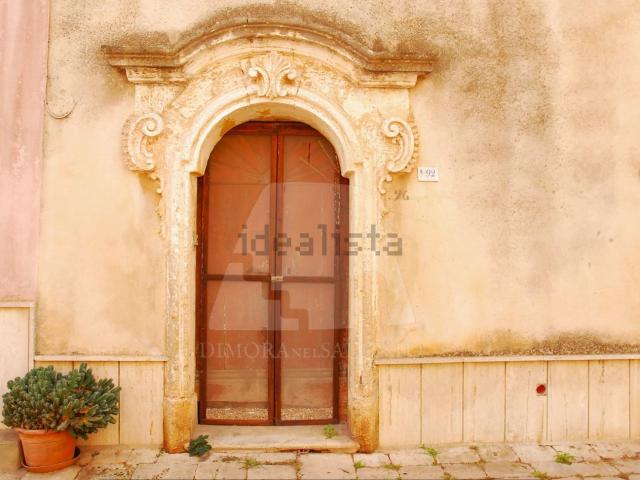 Casa in vendita a Puglia, Lecce