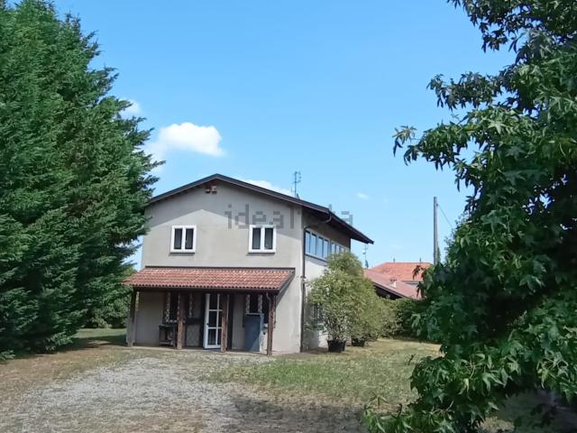 Casa in vendita a Piemonte, Torino