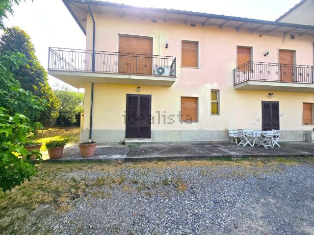 Casa in vendita a Porcari, Toscana