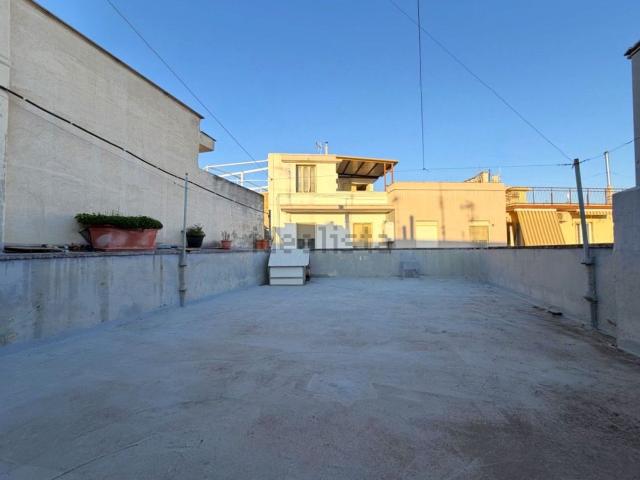Casa in vendita a Puglia, Bari