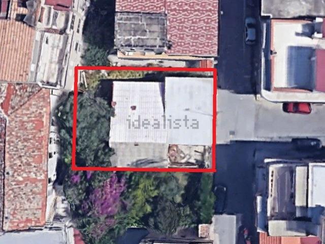 Casa in vendita a Calabria, Reggio Calabria