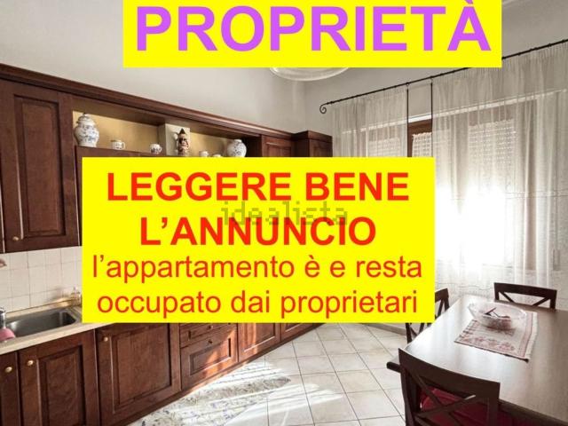 Casa in vendita a Ospedaletto, Pisa