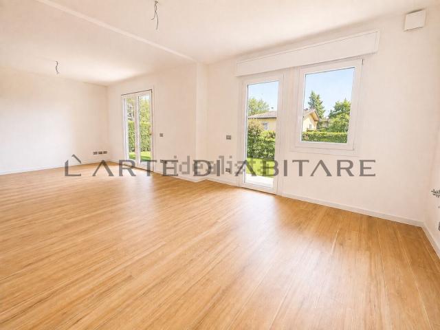 Casa in vendita a Saonara, Veneto
