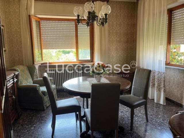 Casa in vendita a Santa Maria a Colle, Bagni Di Lucca Ponte
