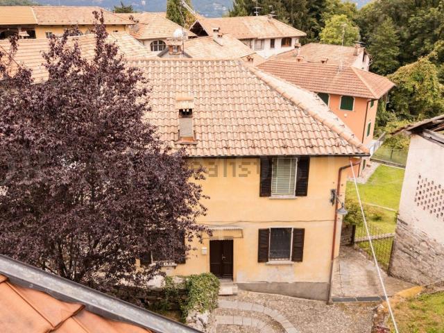 Casa in vendita a Piemonte, Verbano-cusio-ossola