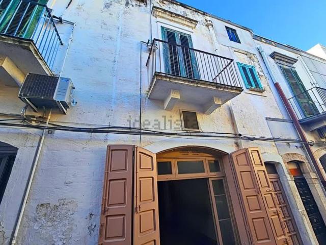Casa in vendita a Puglia, Bari