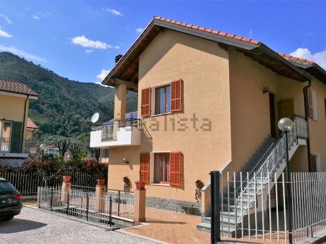 Casa in vendita a Ventimiglia, Liguria