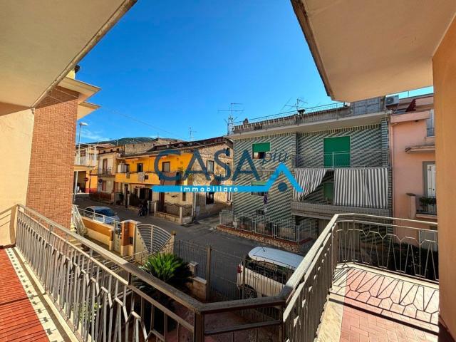 Casa in vendita a Bellona, Campania