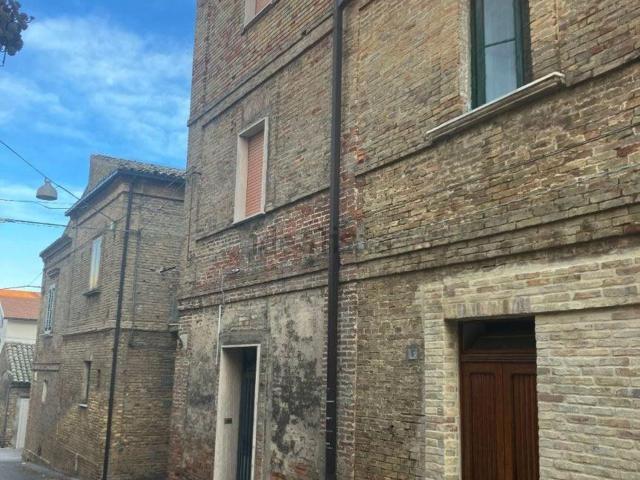 Casa in vendita a Cupello, Chieti