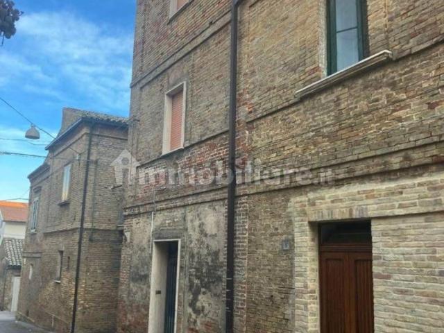 Casa in vendita a Cupello, Abruzzo