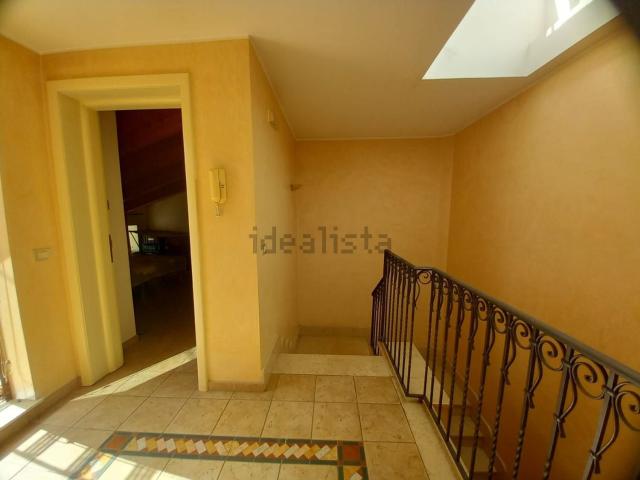 Casa in vendita a Rosolini, Siracusa