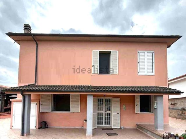 Casa in vendita a Bancali II, Cala Di Volpe