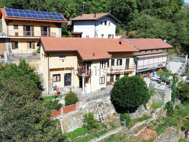 Casa in vendita a Condove, Torino