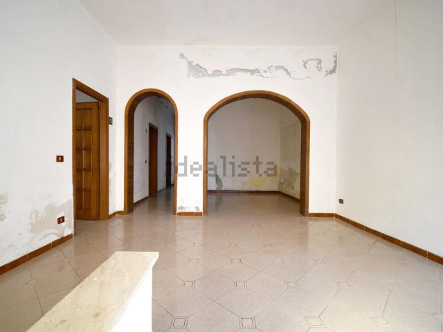 Casa in vendita a San Giuseppe - Santa Teresa - Parteolla, Cagliari