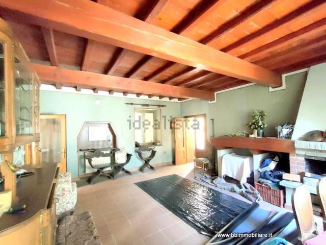 Casa in vendita a Piemonte, Vercelli