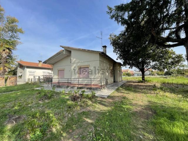 Casa in vendita a San Stino di Livenza, Veneto