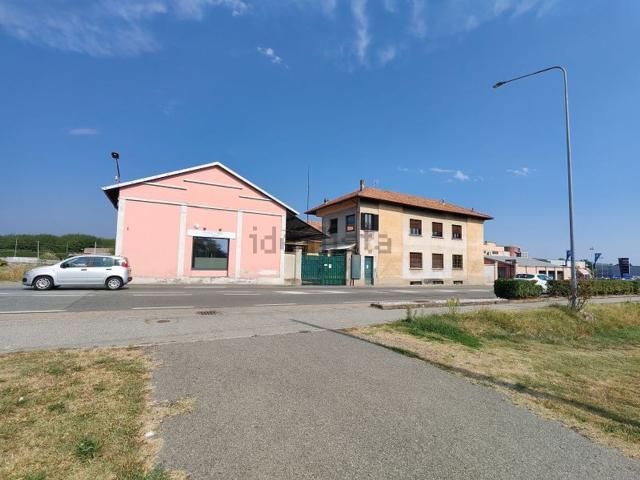 Casa in vendita a Piemonte, Biella