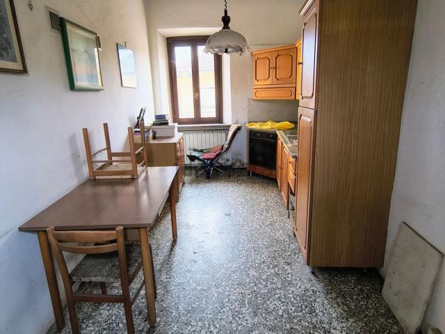Casa in vendita a Piemonte, Novara