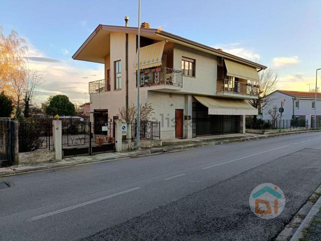 Casa in vendita a San Canzian D'isonzo, Friuli-Venezia Giulia
