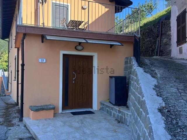 Casa in vendita a Unione di comuni Montana Lunigiana, Fivizzano