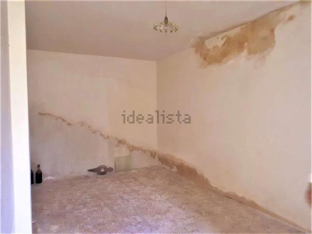 Casa in vendita a Rometta, Sicilia
