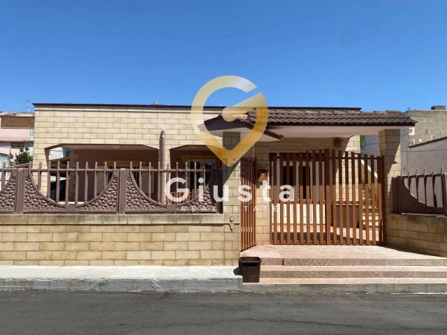 Casa in vendita a Puglia, Brindisi