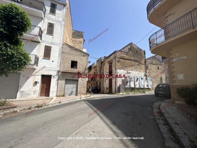 Casa in vendita a Casteldaccia, Sicilia