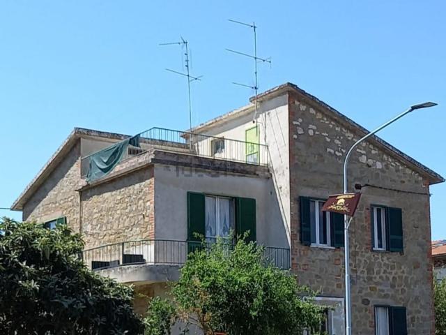Casa in vendita a Casenuove, Magione