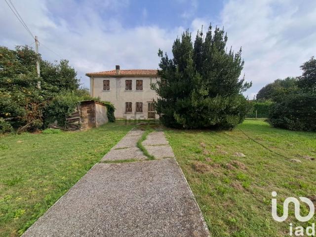 Casa in vendita a Rovigo, Veneto