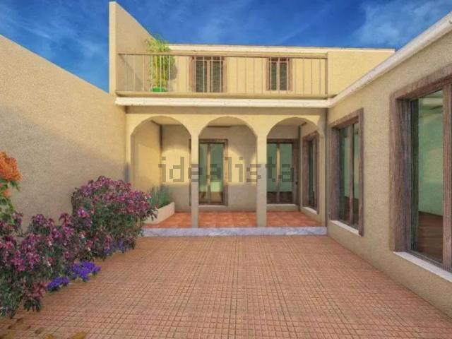 Casa in vendita a Sinnai, Sardigna/Sardegna