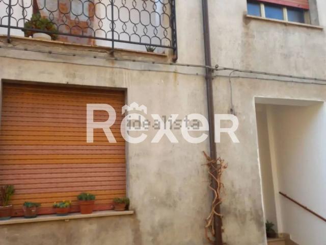 Casa in vendita a Giave, Sardigna/Sardegna