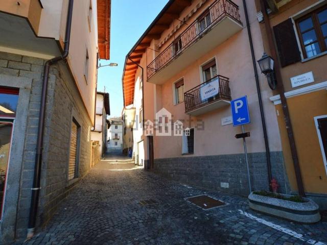 Casa in vendita a Piemonte, Torino