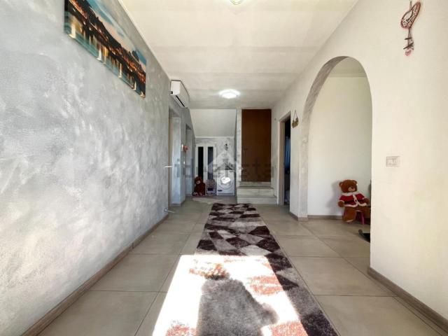 Casa in vendita a Legnaro, Veneto