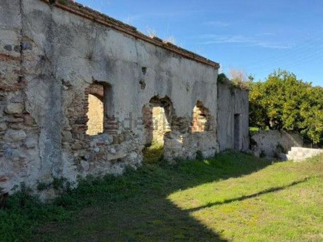 Casa in vendita a Pace Del Mela, Sicilia