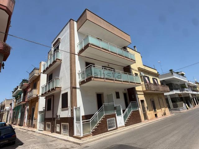 Casa in vendita a Puglia, Bari