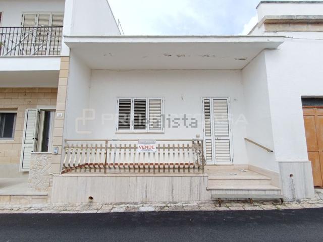 Casa in vendita a Puglia, Lecce