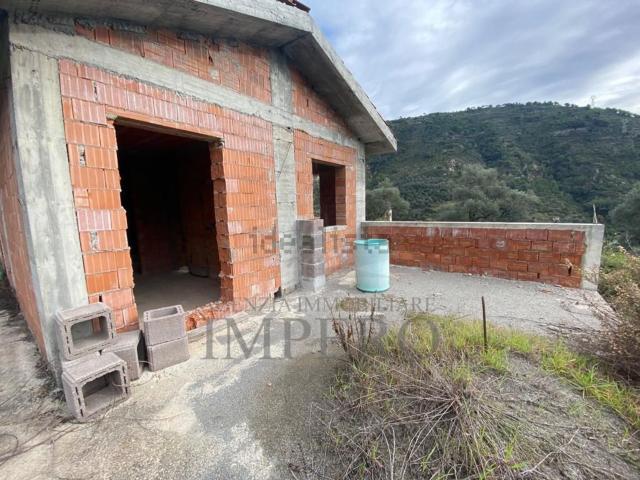 Casa in vendita a Torri Inferiore, Ventimiglia