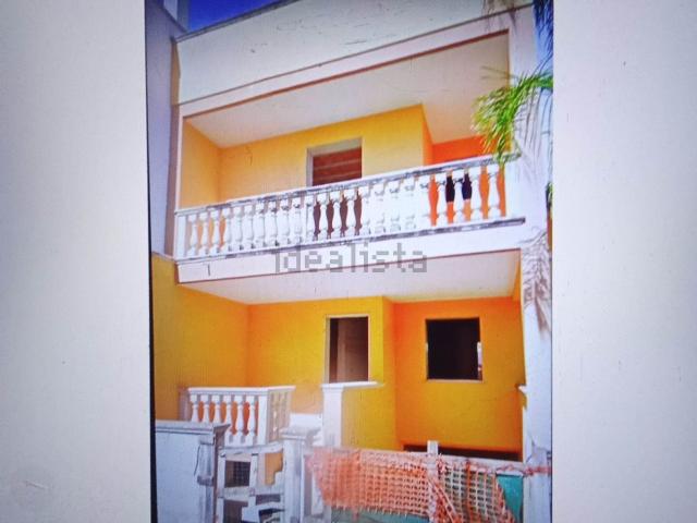 Casa in vendita a Puglia, Lecce