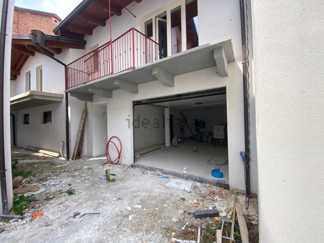 Casa in vendita a Piemonte, Cuneo