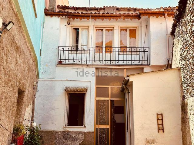Casa in vendita a Aritzo, Sardigna/Sardegna