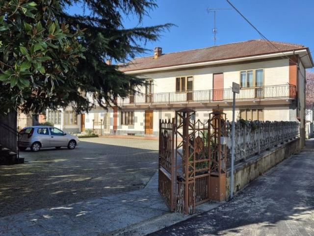 Casa in vendita a Piemonte, Torino