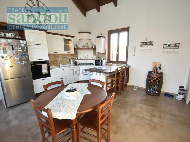 Casa in vendita a Piemonte, Vercelli