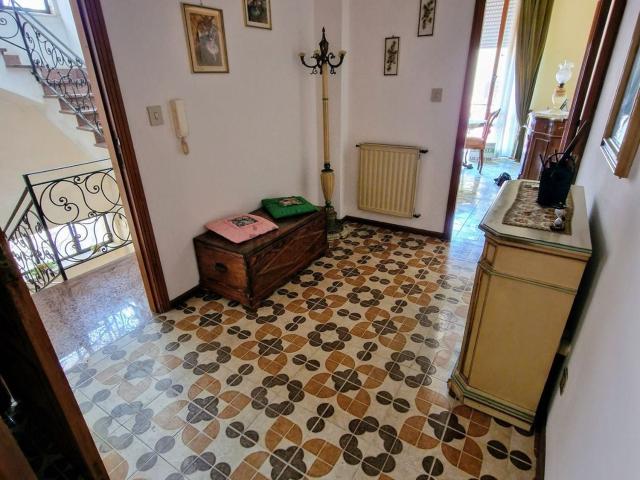 Casa in vendita a Mascali, Sicilia