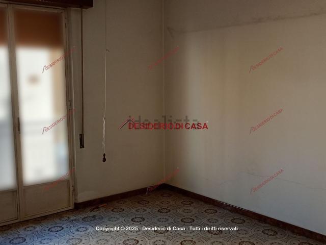 Casa in vendita a Alcamo, Sicilia