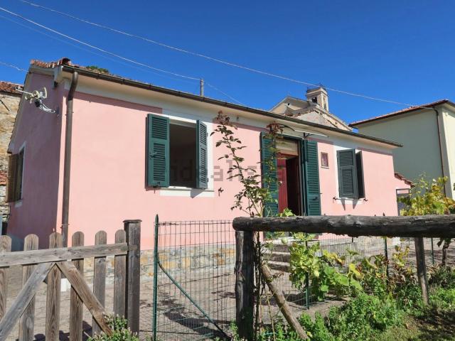 Casa in vendita a Unione di comuni Montana Lunigiana, Fivizzano