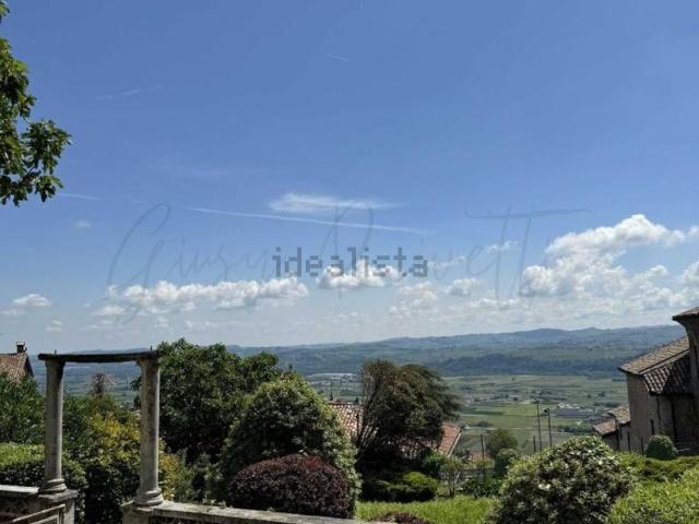 Casa in vendita a Piemonte, Cuneo