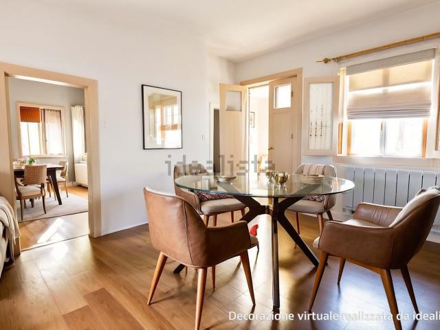 Casa in vendita a Codigoro, Ferrara
