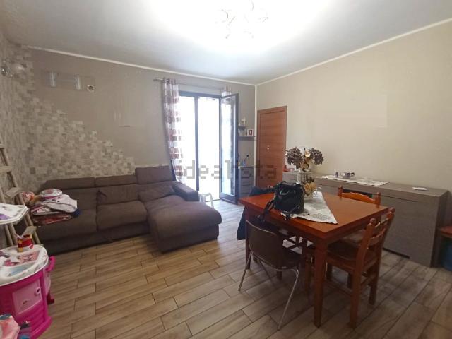 Casa in vendita a Misilmeri, Sicilia