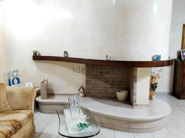 Casa in vendita a Puglia, Brindisi