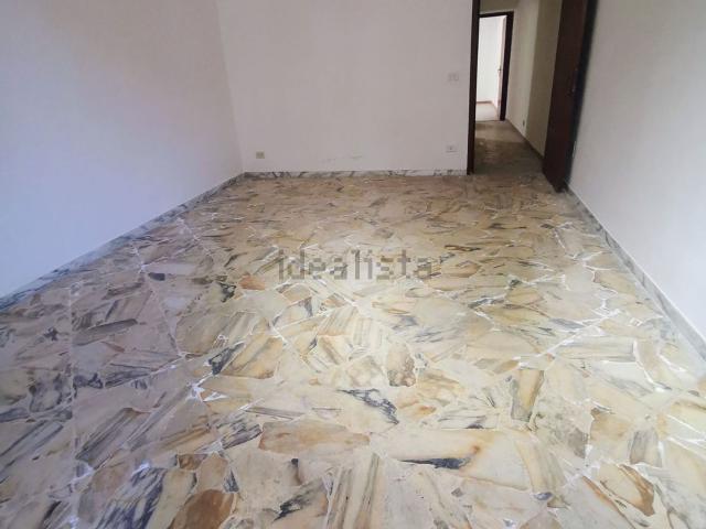 Casa in vendita a Riposto, Sicilia